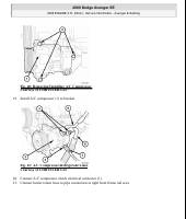 manual Dodge-Avenger undefined pag044