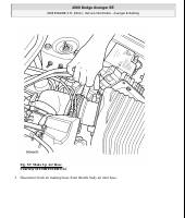 manual Dodge-Avenger undefined pag087