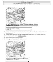 manual Dodge-Avenger undefined pag130