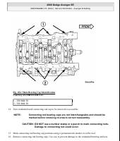 manual Dodge-Avenger undefined pag173