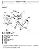 manual Dodge-Avenger undefined pag216