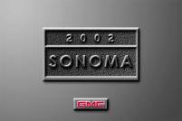 manual GMC-Sonoma 2002 pag001