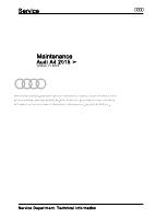 manual Audi-A4 undefined pag001
