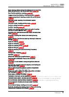 manual Audi-A4 undefined pag021