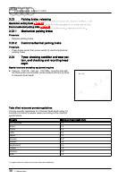manual Audi-A4 undefined pag042