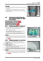 manual Audi-A4 undefined pag063