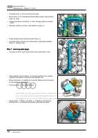 manual Audi-A4 undefined pag084