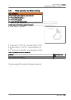 manual Audi-A4 undefined pag105