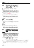 manual Audi-A4 undefined pag126