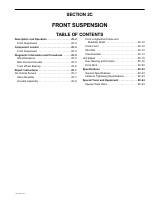 manual Daewoo-Matiz undefined pag01