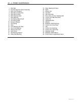 manual Daewoo-Matiz undefined pag04