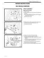 manual Daewoo-Matiz undefined pag07