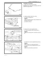 manual Daewoo-Matiz undefined pag11
