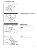 manual Daewoo-Matiz undefined pag14