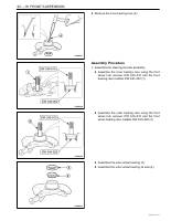 manual Daewoo-Matiz undefined pag18