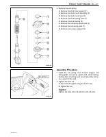 manual Daewoo-Matiz undefined pag21