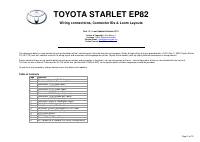 manual Toyota-Starlet 2011 pag01