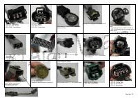manual Toyota-Starlet 2011 pag08