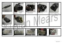 manual Toyota-Starlet 2011 pag10
