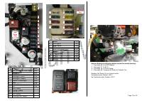 manual Toyota-Starlet 2011 pag12