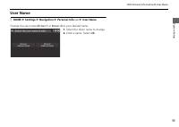 manual Honda-HR-V undefined pag037