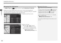 manual Honda-HR-V undefined pag110