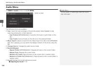 manual Honda-HR-V undefined pag146