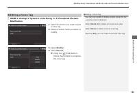 manual Honda-HR-V undefined pag183