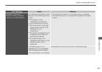 manual Honda-HR-V undefined pag219