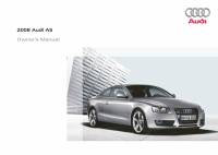 manual Audi-A5 2008 pag001