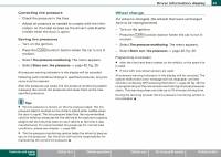 manual Audi-A5 2008 pag045