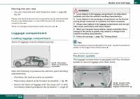 manual Audi-A5 2008 pag089