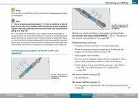 manual Audi-A5 2008 pag265