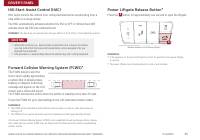 manual Kia-Sportage 2017 pag13