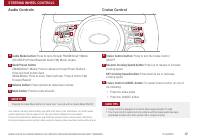 manual Kia-Sportage 2017 pag19