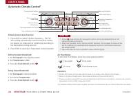 manual Kia-Sportage 2017 pag26