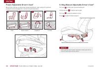 manual Kia-Sportage 2017 pag32