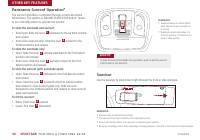 manual Kia-Sportage 2017 pag38