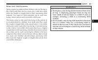 manual Jeep-Compass 2019 pag209