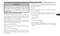 manual Jeep-Compass 2019 pag279
