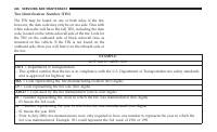 manual Jeep-Compass 2019 pag418
