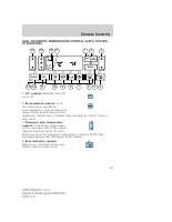 manual Ford-Explorer 2006 pag043