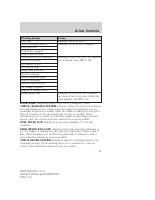 manual Ford-Explorer 2006 pag085