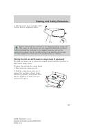 manual Ford-Explorer 2006 pag127
