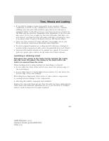 manual Ford-Explorer 2006 pag211