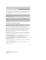 manual Ford-Explorer 2006 pag253