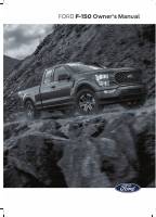 manual Ford-F-150 2021 pag001