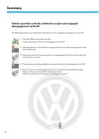 manual Volkswagen-Golf undefined pag42