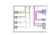 manual Jeep-Compass undefined pag016