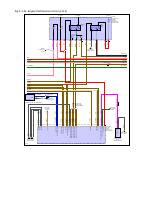 manual Jeep-Compass undefined pag032